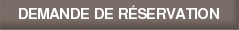 réservations