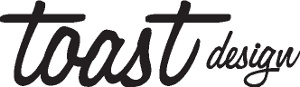 Toast Design